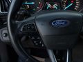 KUGA TİTANİUM ŞERİT TAKİP ÇARPIŞMA KUSURSUZ