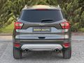 KUGA TİTANİUM ŞERİT TAKİP ÇARPIŞMA KUSURSUZ