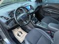 KUGA TİTANİUM ŞERİT TAKİP ÇARPIŞMA KUSURSUZ