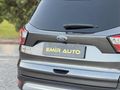KUGA TİTANİUM ŞERİT TAKİP ÇARPIŞMA KUSURSUZ