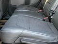 KUGA TİTANİUM ŞERİT TAKİP ÇARPIŞMA KUSURSUZ