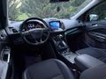 KUGA TİTANİUM ŞERİT TAKİP ÇARPIŞMA KUSURSUZ