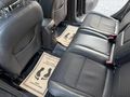 KUGA TİTANİUM ŞERİT TAKİP ÇARPIŞMA KUSURSUZ
