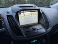 KUGA TİTANİUM ŞERİT TAKİP ÇARPIŞMA KUSURSUZ