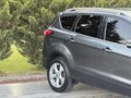 KUGA TİTANİUM ŞERİT TAKİP ÇARPIŞMA KUSURSUZ