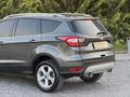 KUGA TİTANİUM ŞERİT TAKİP ÇARPIŞMA KUSURSUZ