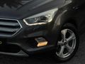 KUGA TİTANİUM ŞERİT TAKİP ÇARPIŞMA KUSURSUZ