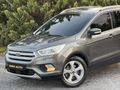 KUGA TİTANİUM ŞERİT TAKİP ÇARPIŞMA KUSURSUZ