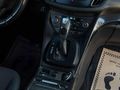 KUGA TİTANİUM ŞERİT TAKİP ÇARPIŞMA KUSURSUZ
