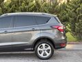 KUGA TİTANİUM ŞERİT TAKİP ÇARPIŞMA KUSURSUZ