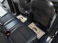 KUGA TİTANİUM ŞERİT TAKİP ÇARPIŞMA KUSURSUZ