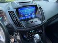 KUGA TİTANİUM ŞERİT TAKİP ÇARPIŞMA KUSURSUZ