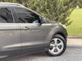 KUGA TİTANİUM ŞERİT TAKİP ÇARPIŞMA KUSURSUZ
