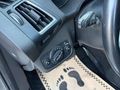 KUGA TİTANİUM ŞERİT TAKİP ÇARPIŞMA KUSURSUZ