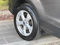 KUGA TİTANİUM ŞERİT TAKİP ÇARPIŞMA KUSURSUZ