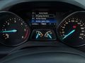 KUGA TİTANİUM ŞERİT TAKİP ÇARPIŞMA KUSURSUZ