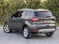 KUGA TİTANİUM ŞERİT TAKİP ÇARPIŞMA KUSURSUZ