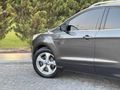KUGA TİTANİUM ŞERİT TAKİP ÇARPIŞMA KUSURSUZ