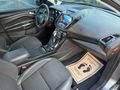 KUGA TİTANİUM ŞERİT TAKİP ÇARPIŞMA KUSURSUZ