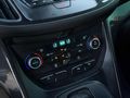 KUGA TİTANİUM ŞERİT TAKİP ÇARPIŞMA KUSURSUZ
