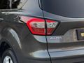 KUGA TİTANİUM ŞERİT TAKİP ÇARPIŞMA KUSURSUZ