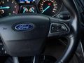 KUGA TİTANİUM ŞERİT TAKİP ÇARPIŞMA KUSURSUZ