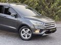 KUGA TİTANİUM ŞERİT TAKİP ÇARPIŞMA KUSURSUZ