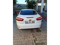Sahibinden Ford Mondeo 1.6 TDCi Titanium 2012 Model