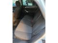 Sahibinden Ford Mondeo 1.6 TDCi Titanium 2012 Model