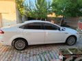 Sahibinden Ford Mondeo 1.6 TDCi Titanium 2012 Model