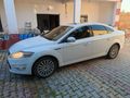 Sahibinden Ford Mondeo 1.6 TDCi Titanium 2012 Model