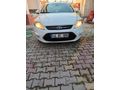Sahibinden Ford Mondeo 1.6 TDCi Titanium 2012 Model