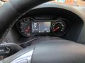 Sahibinden Ford Mondeo 1.6 TDCi Titanium 2012 Model