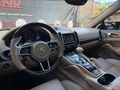 BAYİİ DOĞUŞ*PUSULA*VAKUM*PUSULA*E.BAGAJ PORSCHE CAYENNE