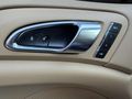 BAYİİ DOĞUŞ*PUSULA*VAKUM*PUSULA*E.BAGAJ PORSCHE CAYENNE