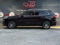 BAYİİ DOĞUŞ*PUSULA*VAKUM*PUSULA*E.BAGAJ PORSCHE CAYENNE