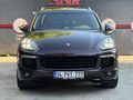 BAYİİ DOĞUŞ*PUSULA*VAKUM*PUSULA*E.BAGAJ PORSCHE CAYENNE