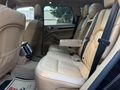 BAYİİ DOĞUŞ*PUSULA*VAKUM*PUSULA*E.BAGAJ PORSCHE CAYENNE