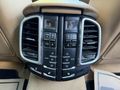 BAYİİ DOĞUŞ*PUSULA*VAKUM*PUSULA*E.BAGAJ PORSCHE CAYENNE