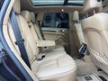 BAYİİ DOĞUŞ*PUSULA*VAKUM*PUSULA*E.BAGAJ PORSCHE CAYENNE