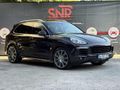BAYİİ DOĞUŞ*PUSULA*VAKUM*PUSULA*E.BAGAJ PORSCHE CAYENNE