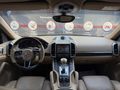 BAYİİ DOĞUŞ*PUSULA*VAKUM*PUSULA*E.BAGAJ PORSCHE CAYENNE