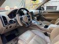 BAYİİ DOĞUŞ*PUSULA*VAKUM*PUSULA*E.BAGAJ PORSCHE CAYENNE