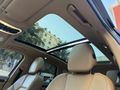BAYİİ DOĞUŞ*PUSULA*VAKUM*PUSULA*E.BAGAJ PORSCHE CAYENNE