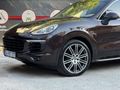 BAYİİ DOĞUŞ*PUSULA*VAKUM*PUSULA*E.BAGAJ PORSCHE CAYENNE