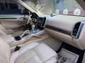 BAYİİ DOĞUŞ*PUSULA*VAKUM*PUSULA*E.BAGAJ PORSCHE CAYENNE