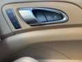 BAYİİ DOĞUŞ*PUSULA*VAKUM*PUSULA*E.BAGAJ PORSCHE CAYENNE