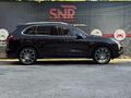 BAYİİ DOĞUŞ*PUSULA*VAKUM*PUSULA*E.BAGAJ PORSCHE CAYENNE
