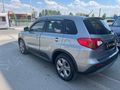 VURALDAN/2017-VİTARA GL PLUS-4X4-OTM-HATASIZ BOYASIZORJİNAL KM