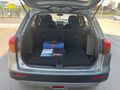 VURALDAN/2017-VİTARA GL PLUS-4X4-OTM-HATASIZ BOYASIZORJİNAL KM